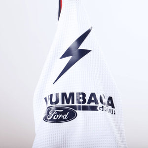 maglia away crotone zeus 2020/2021 crociata  14 by ZEUS - Home (11)