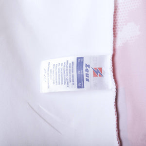 maglia away crotone zeus 2020/2021 crociata  14 by ZEUS - Home (12)