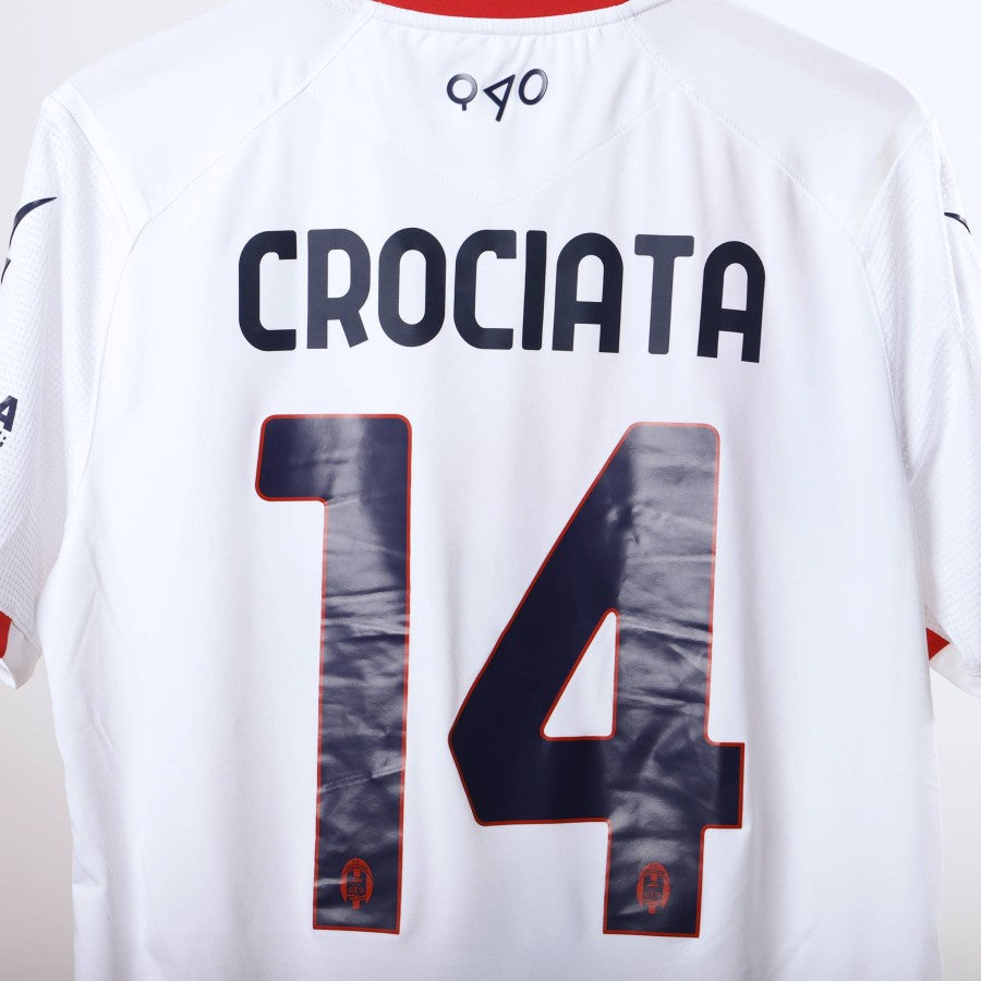 maglia away crotone zeus 2020/2021 crociata  14 by ZEUS - Home (3)