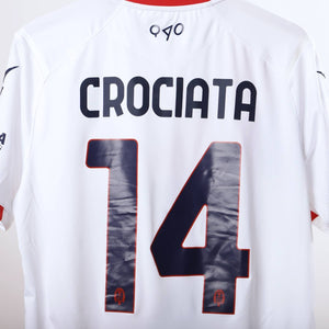 maglia away crotone zeus 2020/2021 crociata  14 by ZEUS - Home (3)