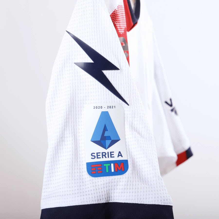 maglia away crotone zeus 2020/2021 crociata  14 by ZEUS - Home (4)