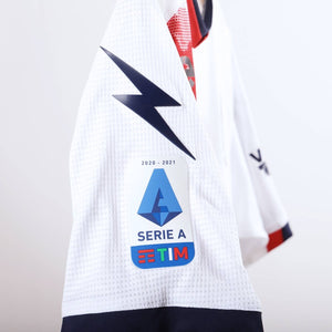 maglia away crotone zeus 2020/2021 crociata  14 by ZEUS - Home (4)