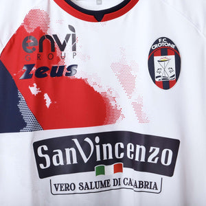 maglia away crotone zeus 2020/2021 crociata  14 by ZEUS - Home (5)