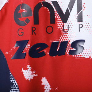 maglia away crotone zeus 2020/2021 crociata  14 by ZEUS - Home (7)