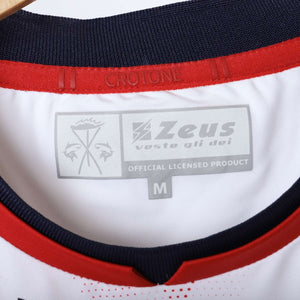 maglia away crotone zeus 2020/2021 crociata  14 by ZEUS - Home (8)