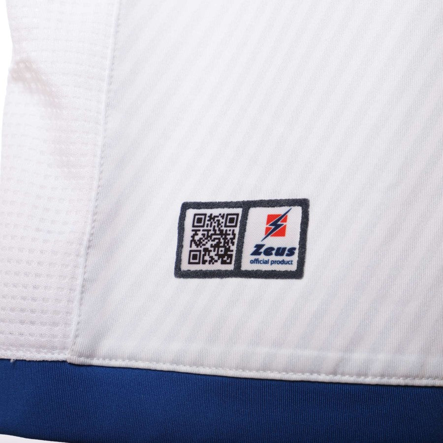 maglia away frosinone zeus 2018/2019 sportiello 57 by ZEUS - Home (10)