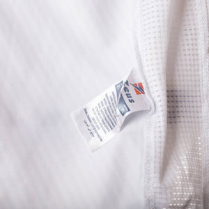 maglia away frosinone zeus 2018/2019 sportiello 57 by ZEUS - Home (7)