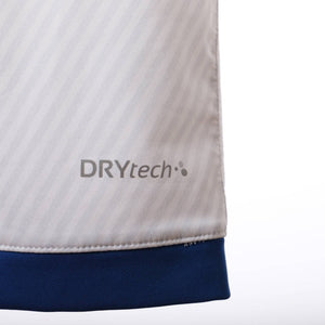 maglia away frosinone zeus 2018/2019 sportiello 57 by ZEUS - Home (8)