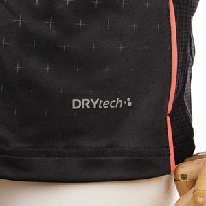 Maglia fourth Crotone Martella 26 2018/2019 by ZEUS - Home (6)