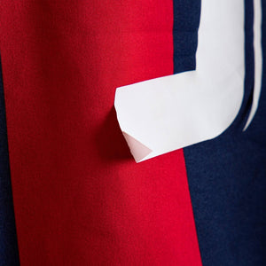 maglia home crotone bonomi 3 2006/2007 by ZEUS - Home (8)