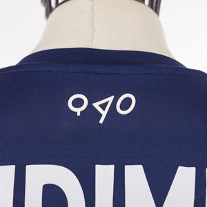 Maglia home Crotone Zeus 2015/2016 Budimir 17 by ZEUS - Home (15)