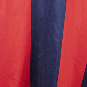 Maglia home Crotone Zeus 2015/2016 Budimir 17 by ZEUS - Home (6)