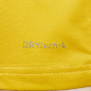 maglia home frosinone zeus beghetto 33 2018/2019 by ZEUS - Home (7)