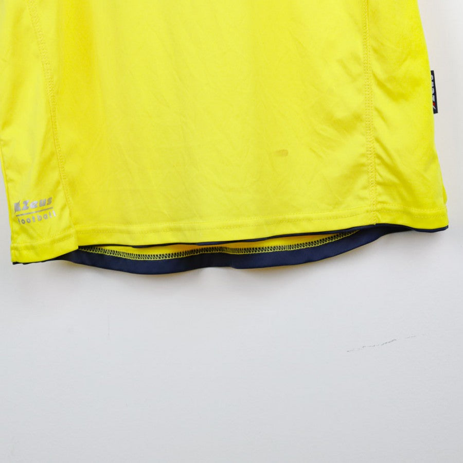 Maglia Third Arzachena N4 2017/2018 by ZEUS - Home (11)