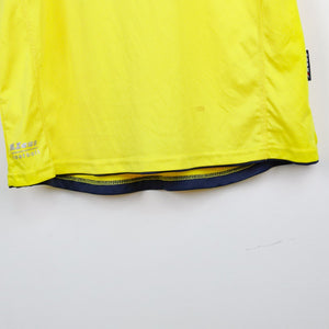 Maglia Third Arzachena N4 2017/2018 by ZEUS - Home (11)