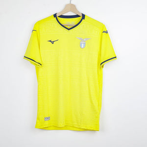 Maglia Third Arzachena N4 2017/2018 by ZEUS - Home (12)