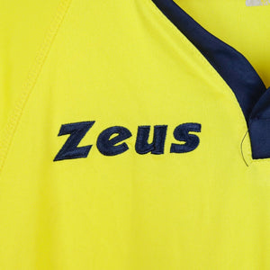 Maglia Third Arzachena N4 2017/2018 by ZEUS - Home (8)