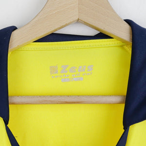 Maglia Third Arzachena N4 2017/2018 by ZEUS - Home (9)