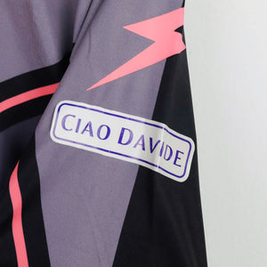 Maglia Third Crotone Cordaz 1 2017/2018 by ZEUS - Home (10)