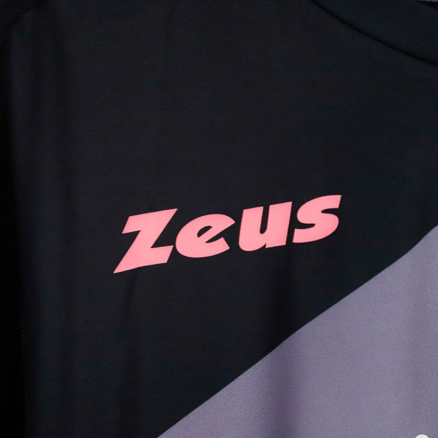 Maglia Third Crotone Cordaz 1 2017/2018 by ZEUS - Home (12)