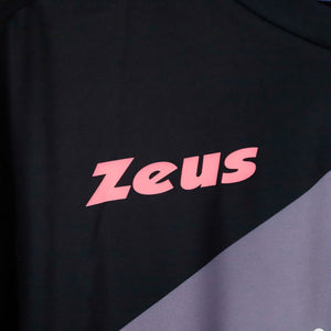 Maglia Third Crotone Cordaz 1 2017/2018 by ZEUS - Home (12)