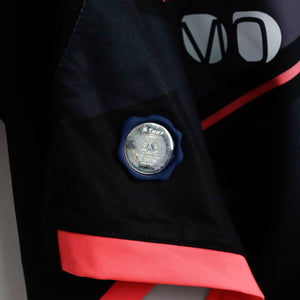 Maglia Third Crotone Cordaz 1 2017/2018 by ZEUS - Home (18)