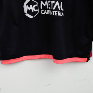 Maglia Third Crotone Cordaz 1 2017/2018 by ZEUS - Home (8)