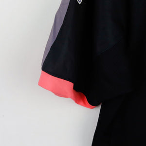 Maglia Third Crotone Cordaz 1 2017/2018 by ZEUS - Home (9)