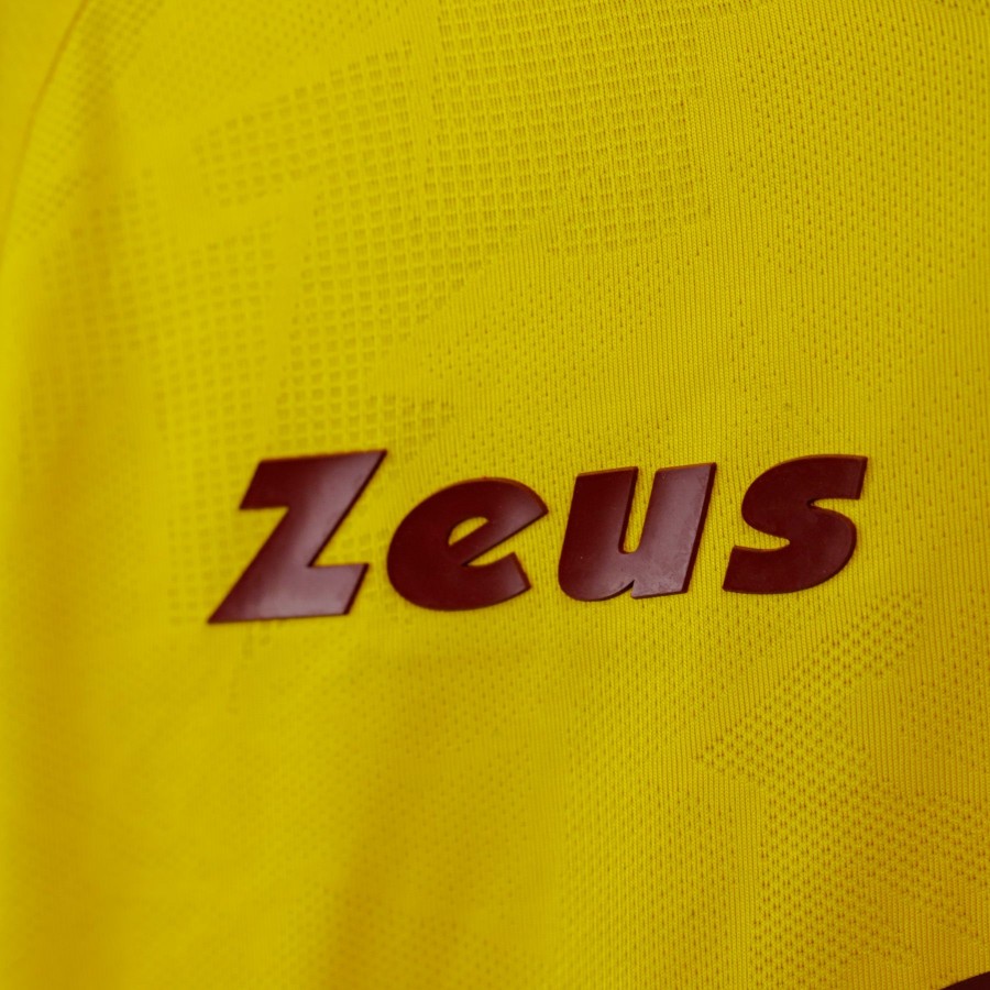 maglia third salernitana zeus bonazzoli 9 2022/2023 by ZEUS - Home (4)