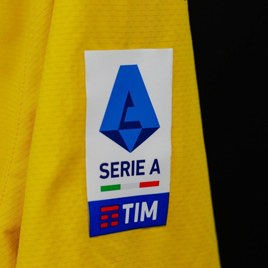 maglia third salernitana zeus bonazzoli 9 2022/2023 by ZEUS - Home (5)