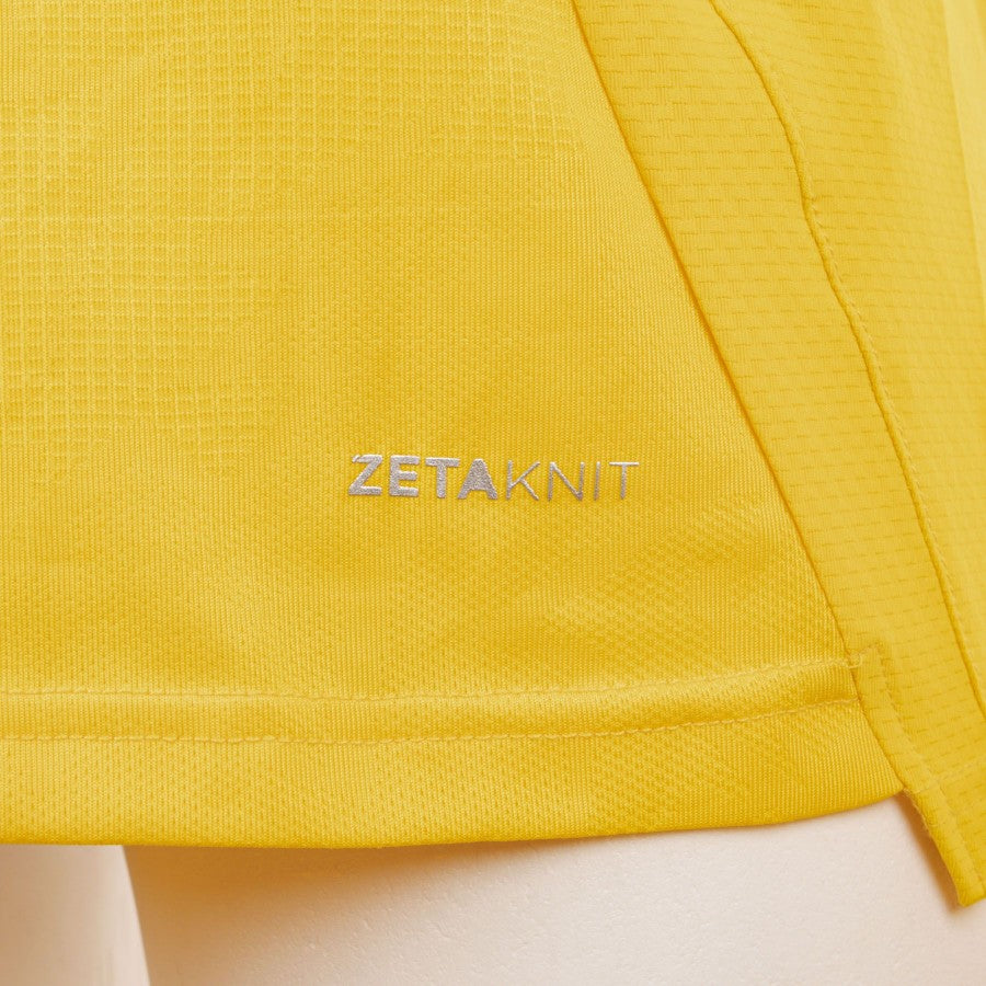 Maglia third Salernitana Zeus Candreva 87 2022/2023 by ZEUS - Home (12)