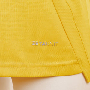 Maglia third Salernitana Zeus Candreva 87 2022/2023 by ZEUS - Home (12)