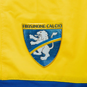 pantaloncini frosinone zeus 4 2018/2019 by ZEUS - Home (3)