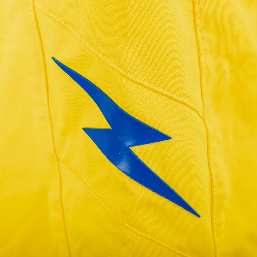 pantaloncini frosinone zeus 4 2018/2019 by ZEUS - Home (4)