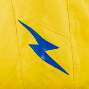 pantaloncini frosinone zeus 4 2018/2019 by ZEUS - Home (4)