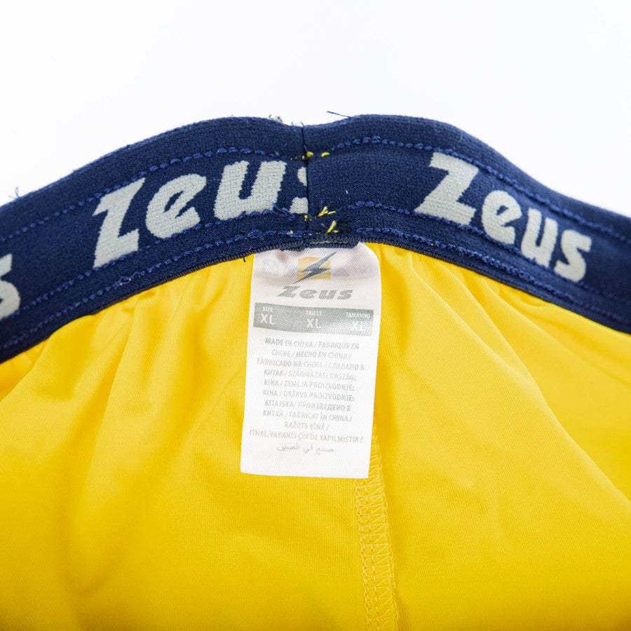 pantaloncini frosinone zeus 4 2018/2019 by ZEUS - Home (6)
