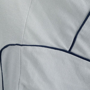 polo crotone zeus 2005/2006 by ZEUS - Home (10)