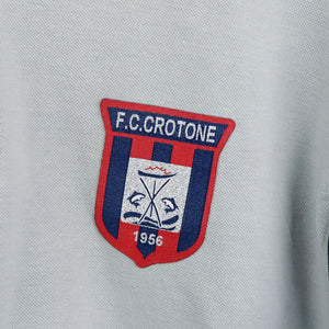 polo crotone zeus 2005/2006 by ZEUS - Home (11)