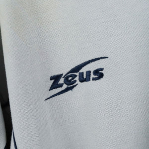 polo crotone zeus 2005/2006 by ZEUS - Home (12)