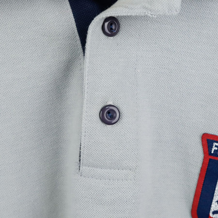 polo crotone zeus 2005/2006 by ZEUS - Home (13)