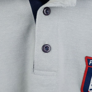 polo crotone zeus 2005/2006 by ZEUS - Home (13)