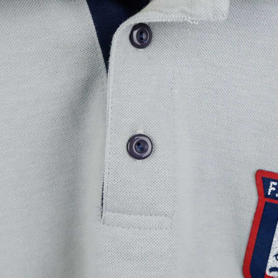 polo crotone zeus 2005/2006 by ZEUS - Home (14)