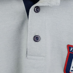 polo crotone zeus 2005/2006 by ZEUS - Home (14)