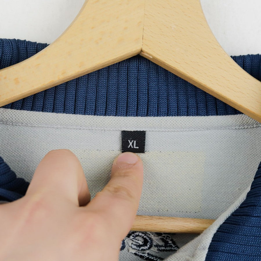 polo crotone zeus 2005/2006 by ZEUS - Home (15)