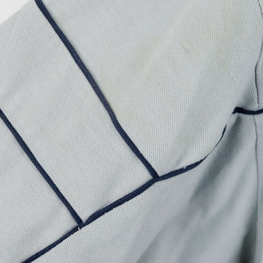 polo crotone zeus 2005/2006 by ZEUS - Home (16)