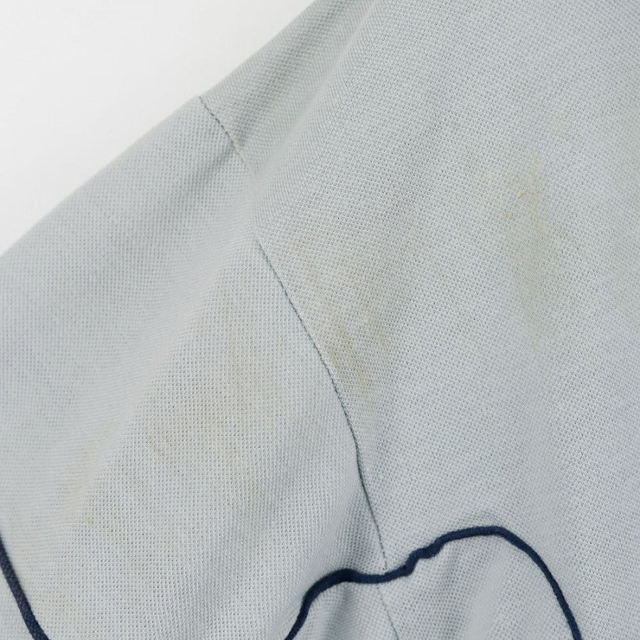 polo crotone zeus 2005/2006 by ZEUS - Home (17)