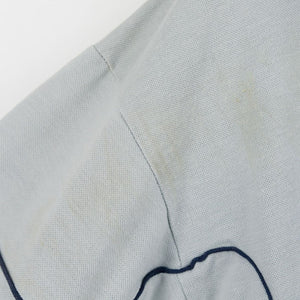 polo crotone zeus 2005/2006 by ZEUS - Home (17)