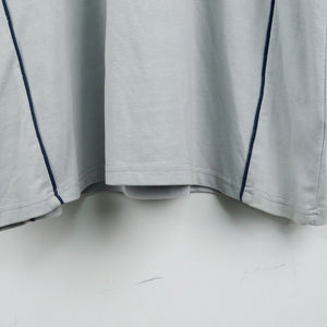 polo crotone zeus 2005/2006 by ZEUS - Home (18)