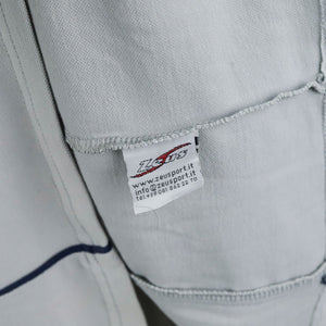 polo crotone zeus 2005/2006 by ZEUS - Home (19)