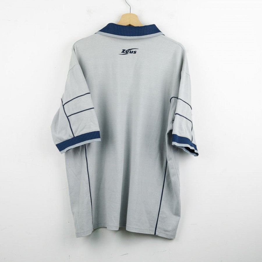 polo crotone zeus 2005/2006 by ZEUS - Home (2)